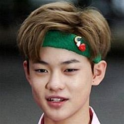 Chenle