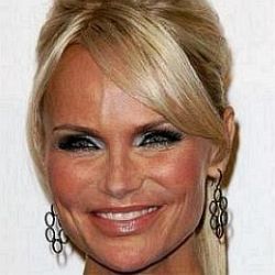 Kristin Chenoweth