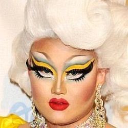 Kim Chi