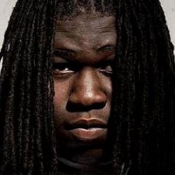 Young Chop