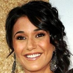 Emmanuelle Chriqui