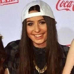 Lauren Cimorelli