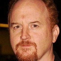 Louis CK