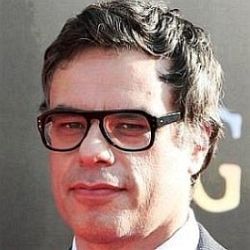 Jemaine Clement