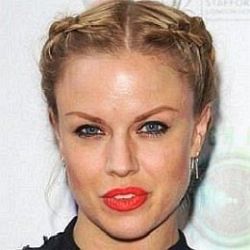 Joanne Clifton