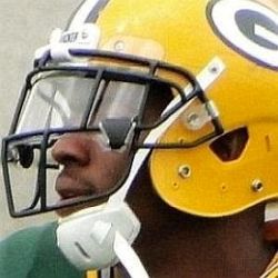 Ha Ha Clinton-Dix