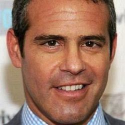 Andy Cohen