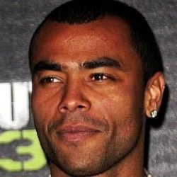 Ashley Cole