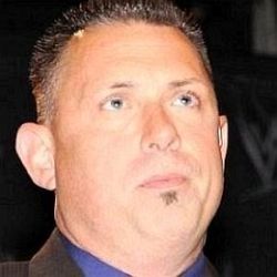 Michael Cole