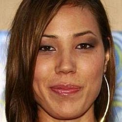 Michaela Conlin