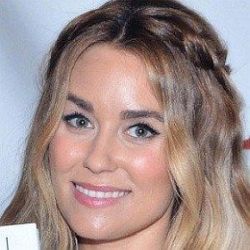 Lauren Conrad