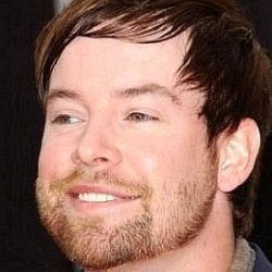 David Cook