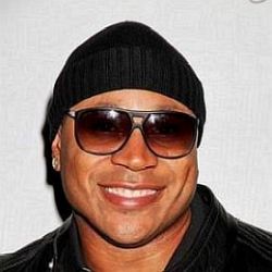 LL Cool J