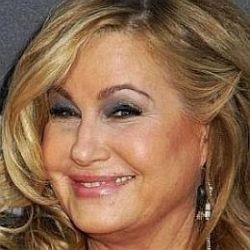 Jennifer Coolidge