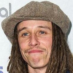 JP Cooper