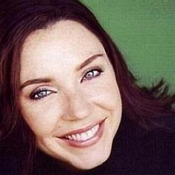 Stephanie Courtney