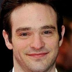 Charlie Cox