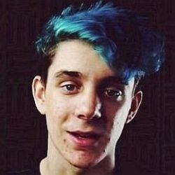 CrankGameplays