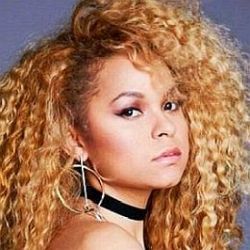 Rachel Crow