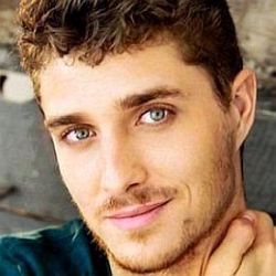 Alex Cubis