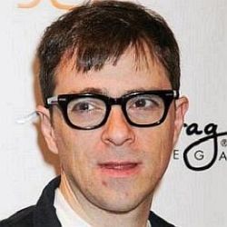 Rivers Cuomo