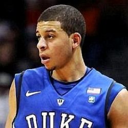 Seth Curry