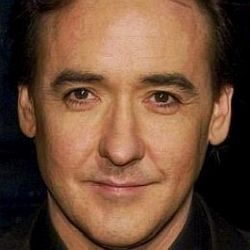 John Cusack