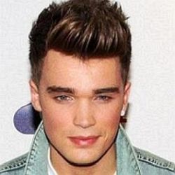 Josh Cuthbert