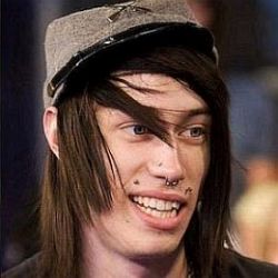 Trace Cyrus