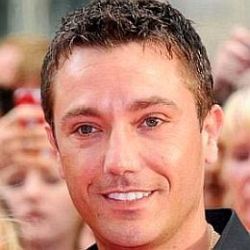 Gino D'Acampo