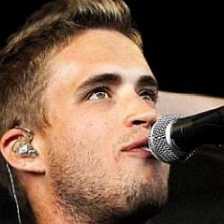 Brian Dales