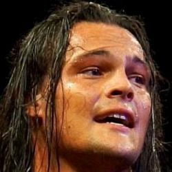 Bo Dallas