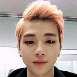 Kang Daniel