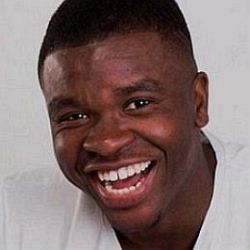 Michael Dapaah