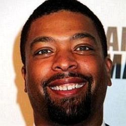 DeRay Davis