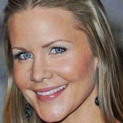 Josie Davis