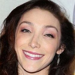 Meryl Davis