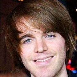 Shane Dawson