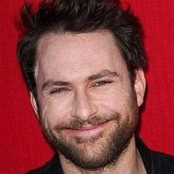 Charlie Day