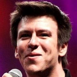 Philip DeFranco