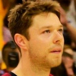 Matthew Dellavedova