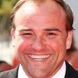 David DeLuise