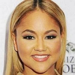 Kat DeLuna