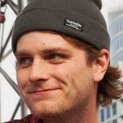 Mac DeMarco