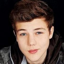 Reed Deming