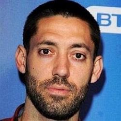 Clint Dempsey