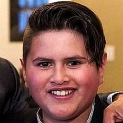 Julian Dennison