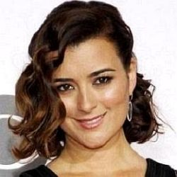 Cote de Pablo