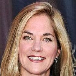 Kassie DePaiva