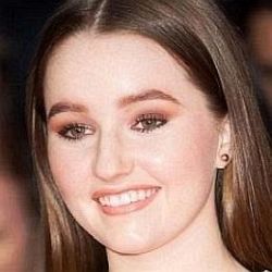 Kaitlyn Dever